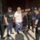 ҰҚК терроризмді насихаттады деген күдіктен төрт қазақстандықты ұстады