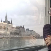 Германияда көз жұмған экс-судьяның денесі елге жеткізіледі