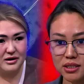 Түнгі клубқа барғаны үшін жұмыстан қуылған мұғалімдер директорын сотқа беріп, жеңіліп қалды