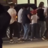 Абай облысында мас жүргізуші полиция қызметкерін көлігімен қағып өлтірді