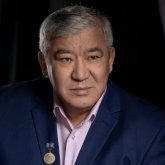 «Қылышыңды боққа шап»: Қалдыбек Құрманәлі әндерін ешкімге сатпағанын айтты