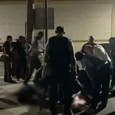 Дағыстандағы лаңкестік топты экс-шенеуніктің ұлы басқарған