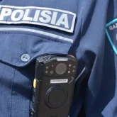 Павлодар облысында сержант өзін атып жіберген