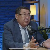 «Тоқаевтың өзі «сен мынаның бәріне кіріс» деп айтуы мүмкін»: Ермұрат Бәпи Смайыловқа қандай үміт артып отыр? (ВИДЕО)