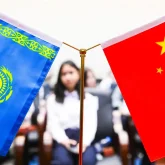 Си Цзиньпин визасыз режим туралы: Туыстар бір-біріне жиі қатынауға мүмкіндік алды