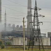 Екібастұзда төтенше жағдай жарияланды