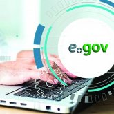 Қазақстандықтар ЕGov қосымшасында жаңа қызмет түрін пайдалана алады