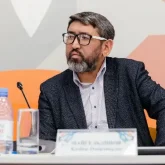 ШЫҰ саммиті аясында қазақ-қытай қатынасының жаңа парағы ашылады  – Қазбек Майгельдинов