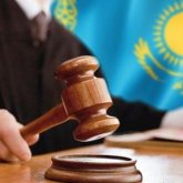 Ақтауда жасөспірімді зорлап, қорлық көрсеткен ер адам 22 жылға сотталды