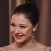 Қазақстан азаматтығын алған ресейлік спортшы әнұран жаттап жүр