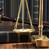 Заңның үстемдігі – құқықтық мемлекет құрудың маңызды қағидаты