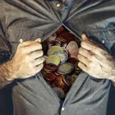 Рухани кеселдің антидоты – рухани құндылықтар