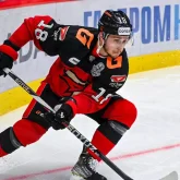 «259 млн теңге»: «Барыстың» жаңа хоккейшісінің жоғары жалақы алатыны рас па?