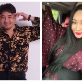 «Ақылсыз әйел ғана таяқ жейді»: «Меломен» тобының әншісі елді тағы шулатты (ВИДЕО)