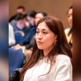 «Еуразиядағы ашық диалог алаңы»: Cарапшы ШЫҰ маңыздылығы жайлы пікір білдірді