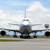 Саммитке келген бірқатар президент еліне қайтты