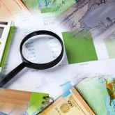 Мемлекеттік сатып алу туралы жаңа заң: қатысушылар үшін заңнамада не өзгерді?