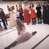 Сайқымазақ тамадаларды әулие көріп тойына шақыратын қазақ оңбайды – профессор