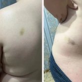 Оралдағы лагерьде 10 жастағы баланы сабаған: Директор жұмыстан қуылды