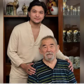 «Бірі білсе, бірі білмес»: Жүрсін Ерманның қазіргі жағдайы белгілі болды