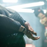 Қамауда отырса да қылмысын жалғастырған тұтқынға 20 жылдың үстіне тағы 6 жыл қосылды