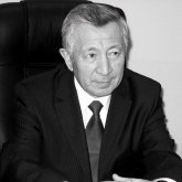 Қазақстанның еңбек сіңірген құрылысшысы, «Өскемен қаласының Құрметті азаматы» Тоқан Жақиянұлы дүниеден өтті