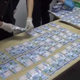 Қостанайда шенеунік 9 млн теңге пара алу сәтінде ұсталды