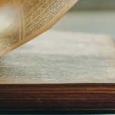 Елімізде тағы бір мереке пайда болмақ