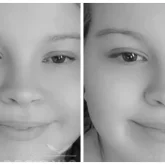 «Буындырып өлтірген»: Қостанайда 16 жасар қыздың өліміне қатысты тың мәлімет шықты