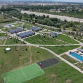 Жазғы демалыс-2024: Алматы оқушыларының қала сыртындағы лагерьдегі демалысы туралы