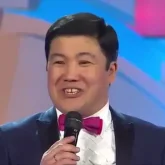 «Қайрат, Әбдіжаппар үшеуміз демалуды ойладық»: Тұрсынбек Қабатов әзілімен көпшілікті күлдірді (ВИДЕО)