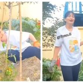 Қытайлық отбасы қазақ тілінде ән шырқап, көпшілікті елең еткізді  (ВИДЕО)