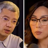 «11 мың теңге»: Ірі қаржыгер балаларына кітап оқығаны үшін ақы төлейтінін айтты