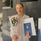 «Оқытушыларға айтар ешқандай алғысым жоқ»: Cтудент диплом табыстау шарасында бар шындықты айтты