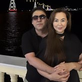 Мейрамбек Бесбаев отбасымен Вьетнамда демалып жүр (ВИДЕО)