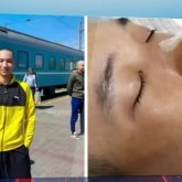 Қорғаныс министрлігі Отарда комаға түсіп, жансақтау бөлімінен бір-ақ шыққан сарбазға қатысты мәлімдеме жасады