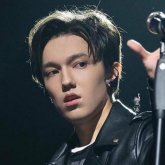 Димаш Құдайберген саундтрегін орындаған Джеки Чанның жаңа фильмі не туралы