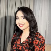 «Байып алып, секеңдеп жүр»: Балқия рөлімен танылған актриса қарызы барын айтты