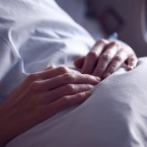 Маңғыстауда күйеуі пышақтап өлтіре жаздаған әйелге қатысты тың дерек шықты
