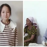 «Қарсы көрсетілімі бар дәрі еккен»: Түркістан облысында ауруханаға өз аяғымен барған қыз көз жұмды