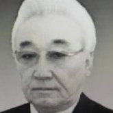 Оңалбек Сәпиев 80 жасында өмірден озды