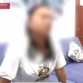 «5 мың теңге»: Шымкентте 9-сынып оқушылары боди массаж қызметін көрсеткен (ВИДЕО)