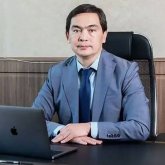 Қызылорда облысында шенеунік ұлының оқу ақысын кәсіпкерлерге қинап төлеткен