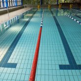 Атырауда бассейнге батып кеткен қыздың өліміне қатысты тың дерек шықты