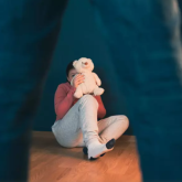 Елімізде тағы бір қылмыс түрі жезөкшелікке жатқызылмақ