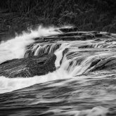 Бішкекті сел басуы мүмкін