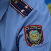 40 млн теңге: Екі ақтөбелік мұнай компаниясына тұрғызамын деп ақша алған