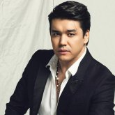 Танымал әнші Нұрболат Абдуллин 20 мыңға курс сататынын айтты