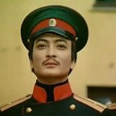 Аққан жұлдыз: Бүгін қазақтың Шоқанын сомдаған актер Сағи Әшімовтің туған күні