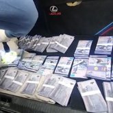 Талдықорған қаласы білім бөлімінің басшысы сотталды